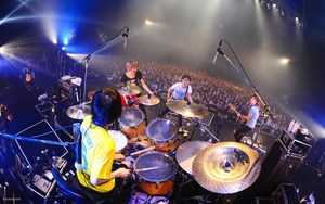 WALL PAPER 2015.09