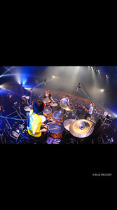 WALL PAPER 2015.09