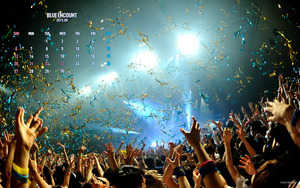 CALENDAR 2015.09