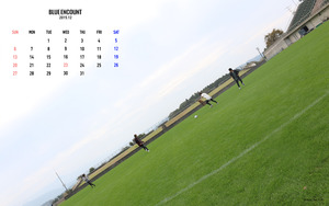 CALENDAR 2015.12-1