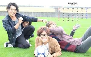 CALENDAR 2015.12-2