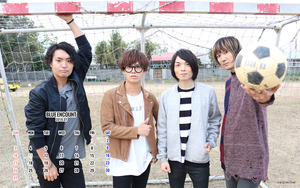 CALENDAR 2016.01