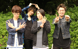 CALENDAR 2016.06