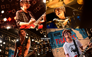 CALENDAR 2016.08