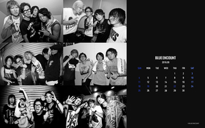 CALENDAR 2016.09