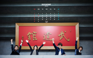 CALENDAR 2016.10