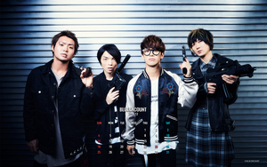 CALENDAR 2016.12