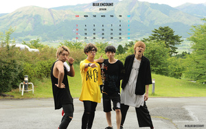 CALENDAR 2018.06