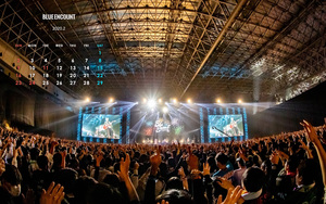 CALENDAR 2020.02