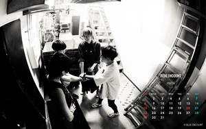 CALENDAR 2020.03