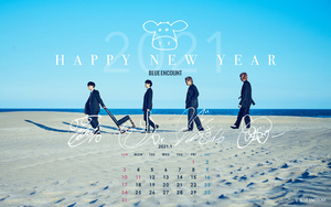 CALENDAR 2021.01