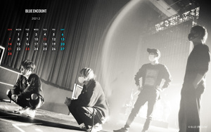 CALENDAR 2021.02