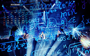 CALENDAR 2021.10