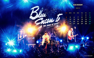 CALENDAR 2022.12