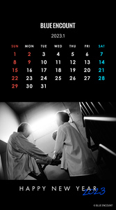 CALENDAR 2023.01