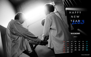 CALENDAR 2023.01