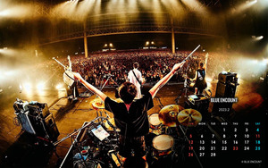 CALENDAR 2023.02