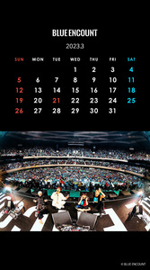 CALENDAR 2023.03