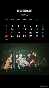 CALENDAR 2023.04