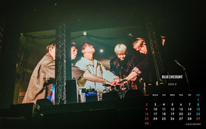 CALENDAR 2023.04