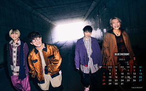 CALENDAR 2023.05