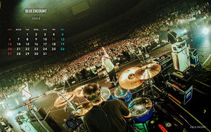 CALENDAR 2023.08