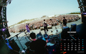 CALENDAR 2023.09