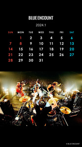CALENDAR 2024.01