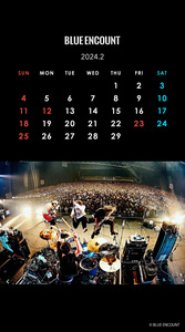 CALENDAR 2024.02