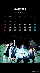 CALENDAR 2024.03