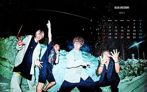 CALENDAR 2024.03