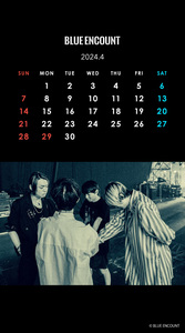 CALENDAR 2024.04