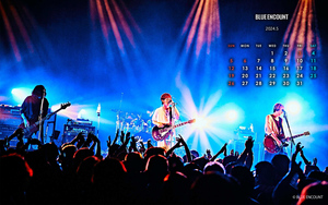 CALENDAR 2024.05