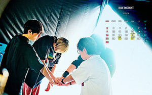 CALENDAR 2024.06