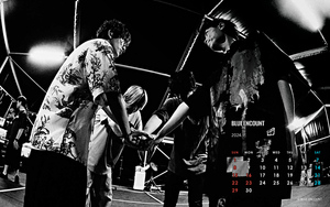 CALENDAR 2024.09