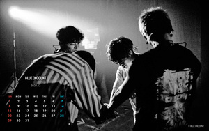 CALENDAR 2024.12
