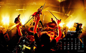CALENDAR 2025.01