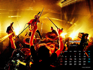 CALENDAR 2025.01