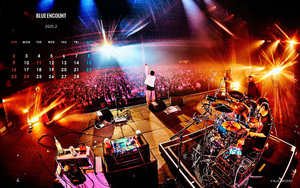 CALENDAR 2025.02