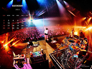 CALENDAR 2025.02