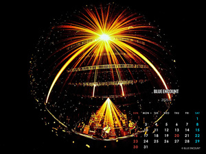 CALENDAR 2025.03