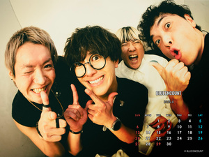 CALENDAR 2025.04