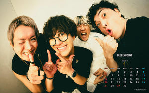 CALENDAR 2025.04