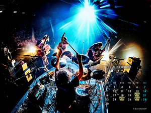 CALENDAR 2025.06