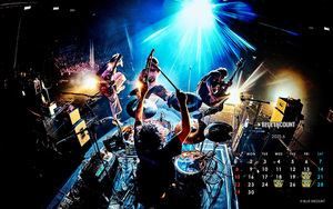 CALENDAR 2025.06