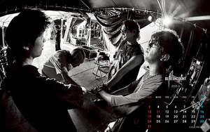 CALENDAR 2025.08