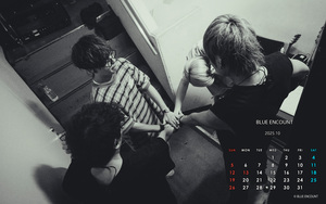 CALENDAR 2025.10