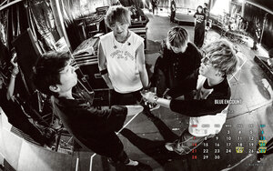 CALENDAR 2026.06