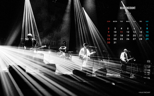 CALENDAR 2026.08