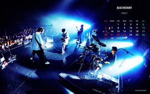 CALENDAR 2026.09